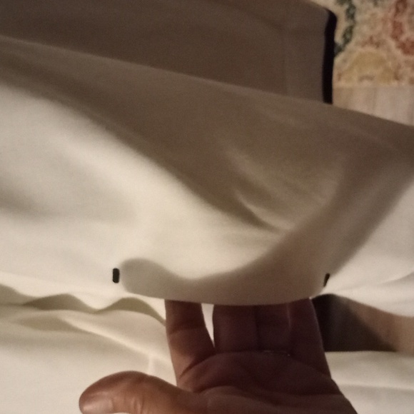 Sale 💰 💰 La super bowl jacket. Nike Hoodie - Picture 9 of 13